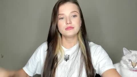 Eva online show from September 27, 11:48 am