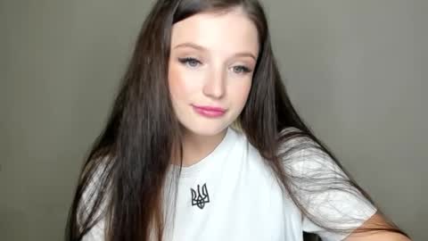 Eva online show from October 16, 11:44 am