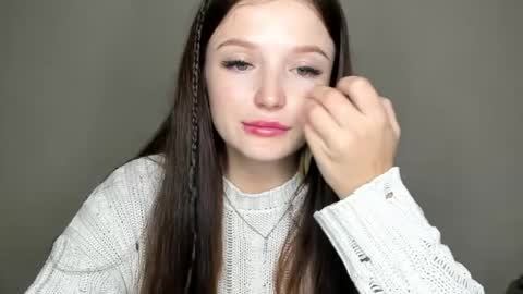 Eva online show from October 20, 11:54 am