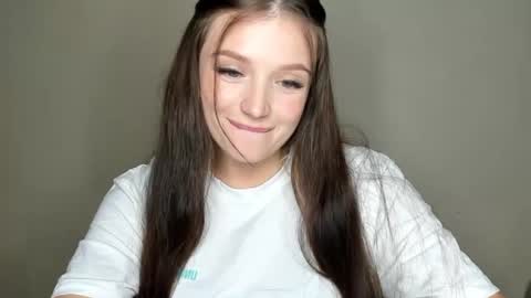 Eva online show from October 25, 6:13 pm