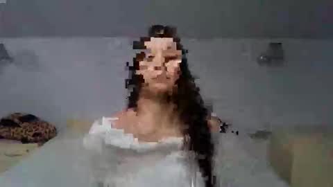 EvaBlis online show from March 27, 12:27 pm