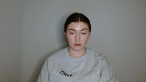 Evachaturbatte online show from March 23, 6:12 pm