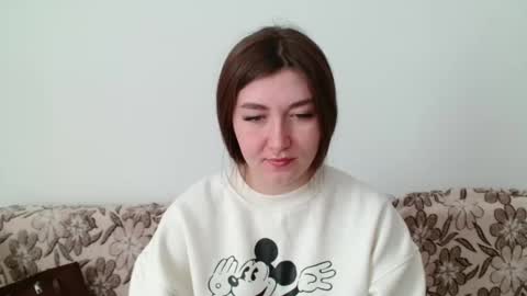 Evachaturbatte online show from April 14, 6:19 am