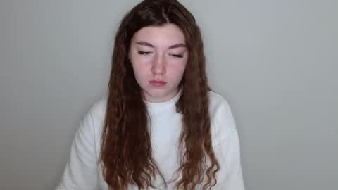 Evachaturbatte online show from April 21, 6:09 am