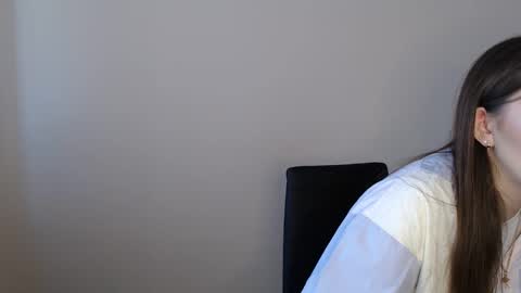 Evachaturbatte online show from April 22, 10:06 am