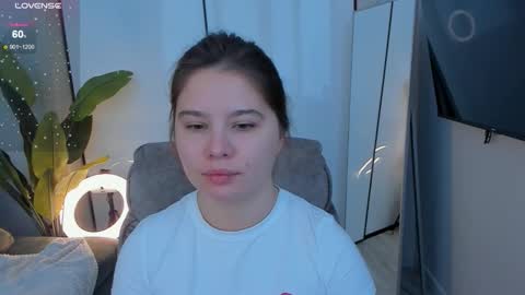 Eva online show from October 22, 7:30 am