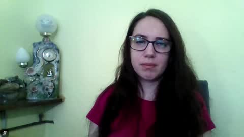 Snapshot of evaclassy chatting on December 4, 8:12 am EVA online show from December 4, 8:12 am