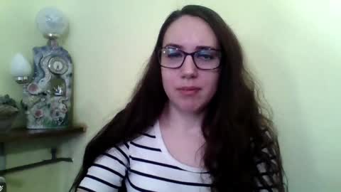 Snapshot of evaclassy chatting on December 5, 8:23 am EVA online show from December 5, 8:23 am