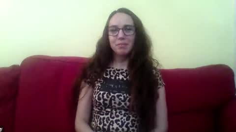 Snapshot of evaclassy chatting on December 15, 3:05 pm EVA online show from December 15, 3:05 pm