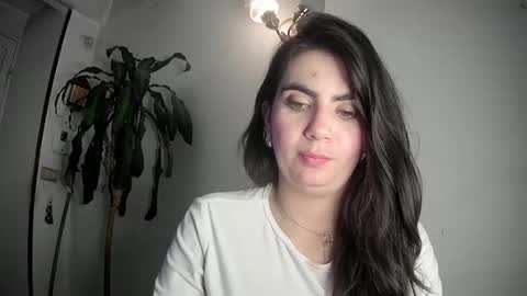 evacollins12 online show from March 5, 12:16 am