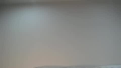 evacollins12 online show from September 24, 10:35 pm