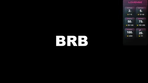 Eva online show from January 28, 8:04 am