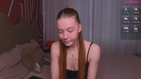 Eva online show from November 19, 9:09 am