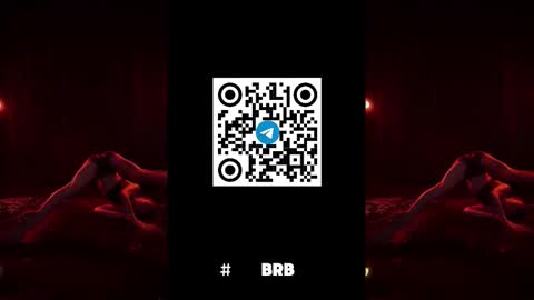 Eva online show from March 4, 8:53 am