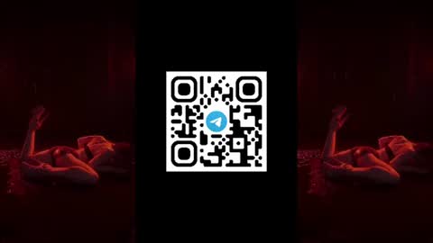 Snapshot of evacroan chatting on June 23, 10:46 am Eva online show from June 23, 10:46 am