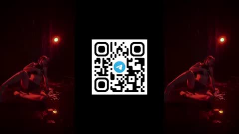 Snapshot of evacroan chatting on July 28, 3:08 pm Eva online show from July 28, 3:08 pm