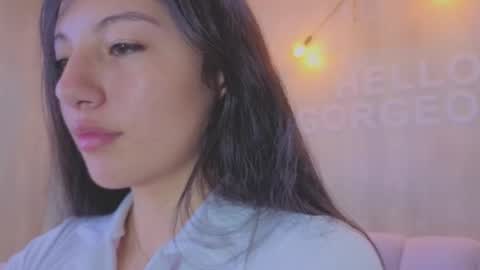 Eva online show from January 16, 12:53 pm