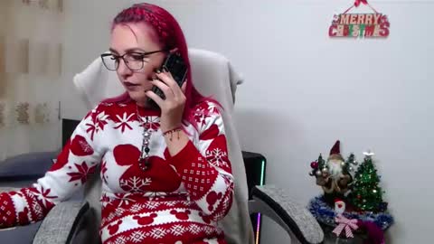 EvadesireONE online show from November 29, 8:39 am