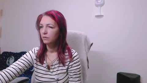 EvadesireONE online show from February 25, 10:47 am