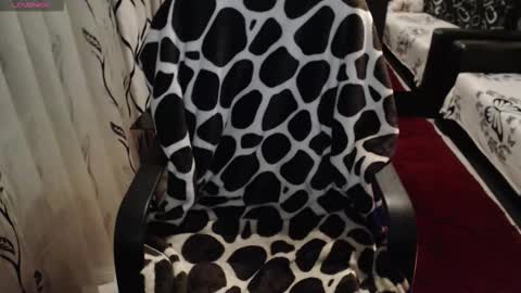 Snapshot of evadream1 chatting on March 17, 7:17 pm EVADREAM online show from March 17, 7:17 pm