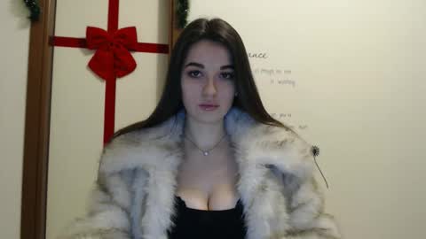 Eva online show from January 17, 3:39 pm