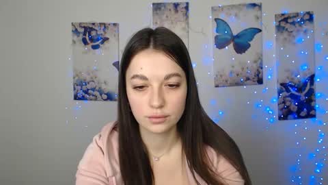 Eva online show from February 26, 3:22 pm