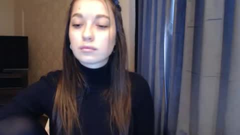 Eva online show from February 27, 2:06 pm