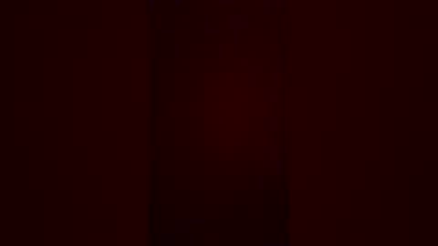 evafoxxxts online show from January 15, 3:11 am