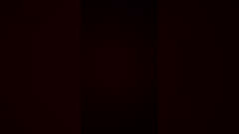 evafoxxxts online show from April 3, 10:41 pm