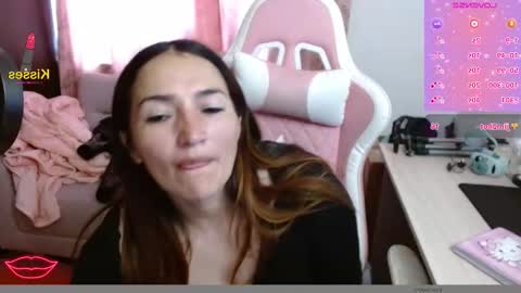 Eva online show from September 19, 10:10 pm