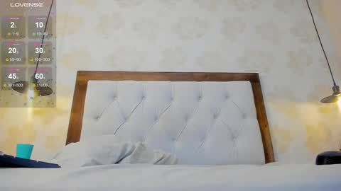 E V A  online show from January 22, 5:48 am