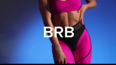 Snapshot of evahailey_ chatting on December 3, 8:16 am Eva online show from December 3, 8:16 am