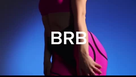 Snapshot of evahailey_ chatting on February 20, 7:45 am Eva online show from February 20, 7:45 am