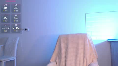 Eva online show from April 26, 5:16 am