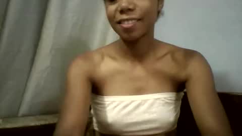 evahaldy online show from February 7, 4:16 am