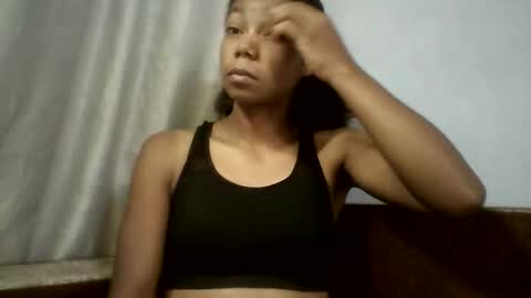 evahaldy online show from February 11, 5:01 am