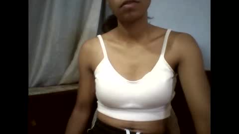 evahaldy online show from February 25, 5:17 am