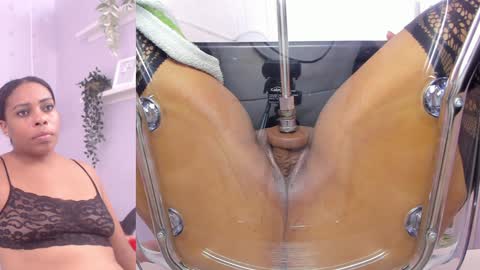 evahalston online show from February 4, 12:29 am