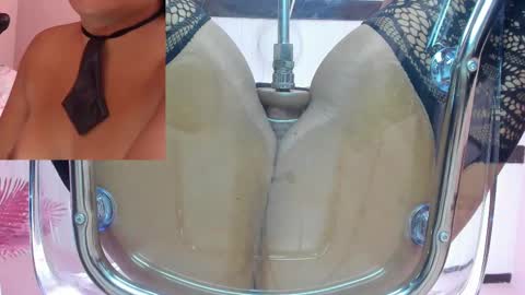 evahalston online show from February 15, 9:48 pm