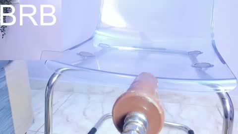 evahalston online show from February 26, 6:15 am