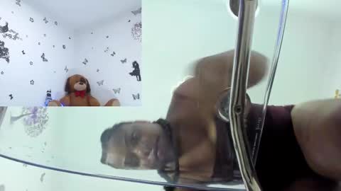 evahalston online show from November 28, 12:13 am