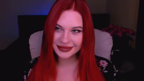 Eva online show from November 19, 10:54 pm