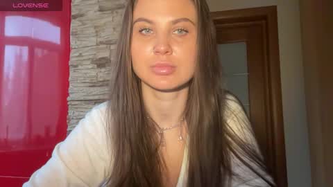 Snapshot of evahazardd chatting on October 26, 11:05 am EvaHazard online show from October 26, 11:05 am