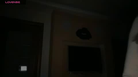 Snapshot of evahazardd chatting on November 1, 1:57 pm EvaHazard online show from November 1, 1:57 pm