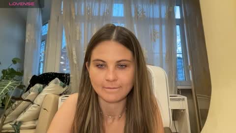 Snapshot of evahazardd chatting on March 15, 3:40 pm EvaHazard online show from March 15, 3:40 pm