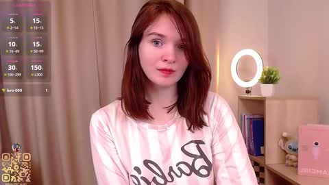 evajackson111 online show from October 11, 2:26 pm