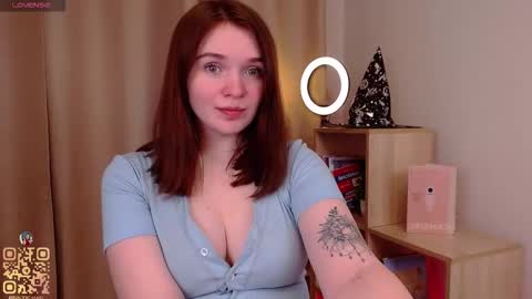 evajackson111 online show from October 13, 2:28 pm