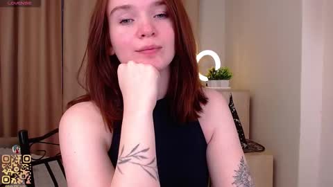 evajackson111 online show from October 21, 2:29 pm