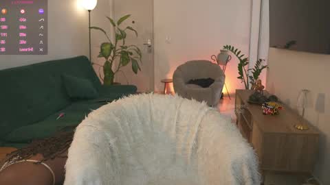 Snapshot of evajacksss_ chatting on May 23, 5:39 pm evajacksss_ online show from May 23, 5:39 pm