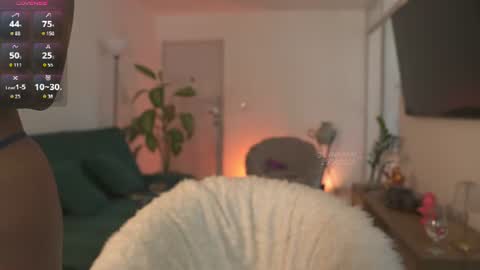 Snapshot of evajacksss_ chatting on June 25, 7:07 pm evajacksss_ online show from June 25, 7:07 pm